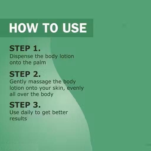 Coco Butter Body Lotion 100 ml (Pack of 1)